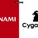 KONAMI and Cygames patent lawsuit
