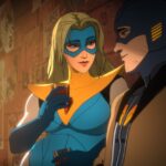 Kapow! Episodic gaming really is back on the map - the Dispatch success story continues