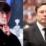 LoL World Champs T1 Take Up Elon Musk Offer of Match Against Grok AI