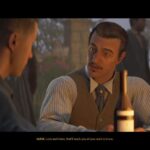 Mafia: The Old Country + Freeride Review - Breaking Omertà | Terminal Gamer