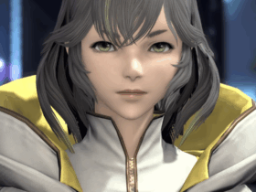 "Neither safe nor accessible" - Final Fantasy 14 fans raise big concerns about next US Fan Fest event, claiming Square Enix risks failing disabled players again