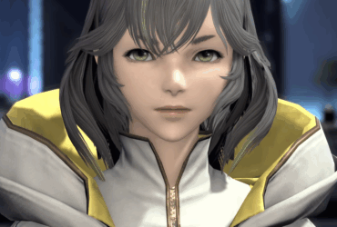 "Neither safe nor accessible" - Final Fantasy 14 fans raise big concerns about next US Fan Fest event, claiming Square Enix risks failing disabled players again