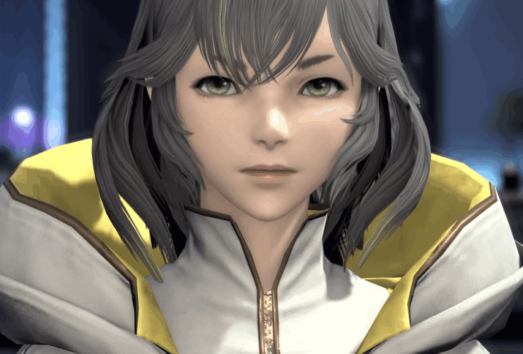 "Neither safe nor accessible" - Final Fantasy 14 fans raise big concerns about next US Fan Fest event, claiming Square Enix risks failing disabled players again