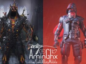 | #Note, is it really better than...