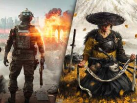 PlayStation Store: October 2025’s top downloads