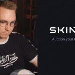 Ohnepixel's CS2 Skins Marketplace SkinBid Declares Bankruptcy