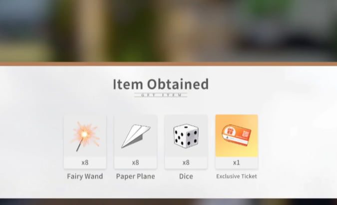 OverField redeem codes rewards