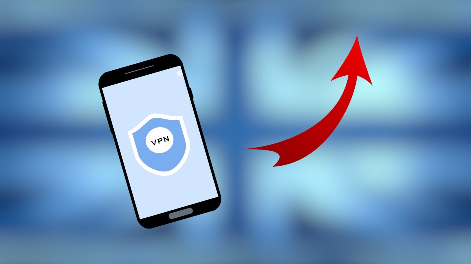 People in the UK started reaching for VPNs long before the Online Safety Act