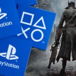 PlayStation State of Play November 2025 live report - keep up with everything and pray for Bloodborne here