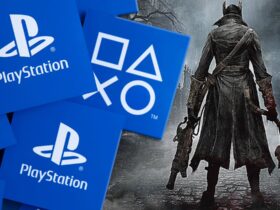 PlayStation State of Play November 2025 live report - keep up with everything and pray for Bloodborne here