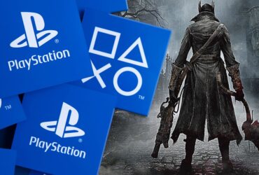 PlayStation State of Play November 2025 live report - keep up with everything and pray for Bloodborne here