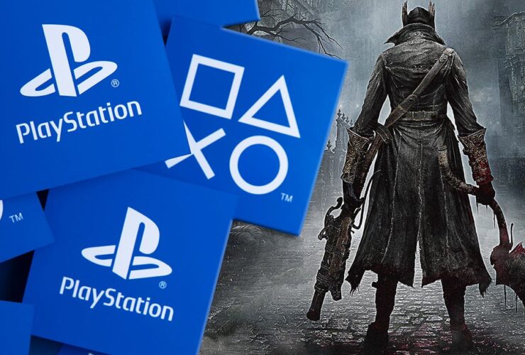 PlayStation State of Play November 2025 live report - keep up with everything and pray for Bloodborne here