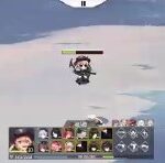 | #Remember, but this same global has the honor to...