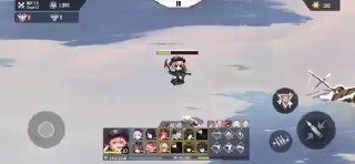 | #Remember, but this same global has the honor to...