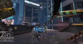 | #Remember the opening of the 6D cinema, but...