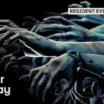 Resident Evil Outbreak: Part 11 - Shark Tank | Super Replay