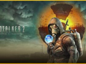 STALKER 2: Heart of Chornobyl Trophy Guide & Roadmap