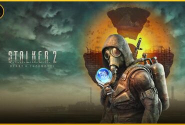 STALKER 2: Heart of Chornobyl Trophy Guide & Roadmap