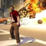 Saints Row director is pitching a prequel that gets 'back to the roots of what made SR entertaining'