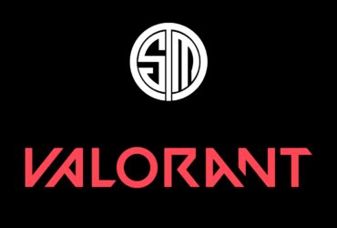 TSM End Valorant Operations After 3 Years of Failing to Qualify for VCT