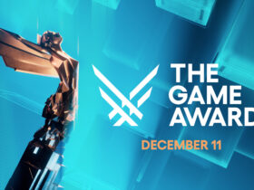The Game Awards 2025 – Play Every Xbox Nominated Game Today