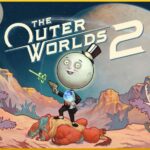 The Outer Worlds 2 Trophy Guide & Roadmap
