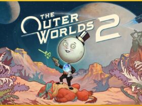 The Outer Worlds 2 Trophy Guide & Roadmap
