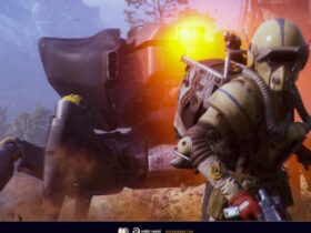 The latest Arc Raiders patch is almost entirely about fixing exploits, including all the clipping through locked rooms business