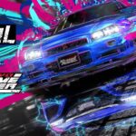 Tokyo Xtreme Racer will release on PS5 in February 2026