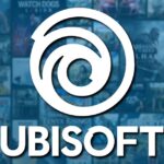 Ubisoft issues a rare, last-minute delay to its earnings release , 15 minutes before scheduled call with investors