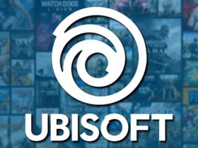 Ubisoft issues a rare, last-minute delay to its earnings release , 15 minutes before scheduled call with investors