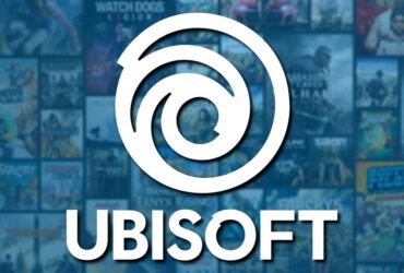 Ubisoft issues a rare, last-minute delay to its earnings release , 15 minutes before scheduled call with investors