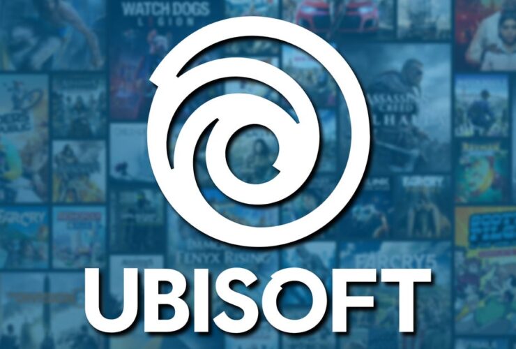 Ubisoft issues a rare, last-minute delay to its earnings release , 15 minutes before scheduled call with investors