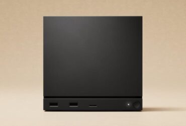 Valve engineer Says Steam Machine "Is Equal Or Better Than 70% Of What People Have At Home"