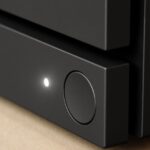 "We don't work back from what's happening in other spaces" - Valve's new Steam hardware stems from its PC gaming experience, not what console makers PlayStation and Xbox are doing