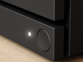 "We don't work back from what's happening in other spaces" - Valve's new Steam hardware stems from its PC gaming experience, not what console makers PlayStation and Xbox are doing