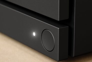 "We don't work back from what's happening in other spaces" - Valve's new Steam hardware stems from its PC gaming experience, not what console makers PlayStation and Xbox are doing