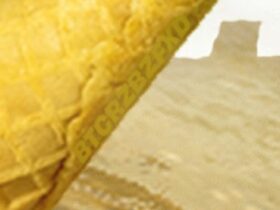 | #We forgot the 110 CP code...