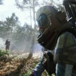 What we've been playing - "playing the flute in front of people tends to diffuse any tension"