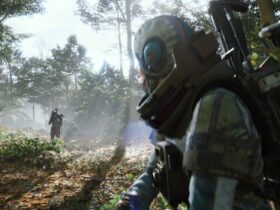 What we've been playing - "playing the flute in front of people tends to diffuse any tension"