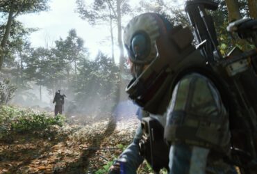 What we've been playing - "playing the flute in front of people tends to diffuse any tension"