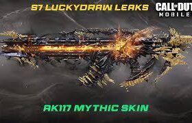 Wheel of Fortune Season 7 © Murdablast...