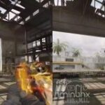 | #comparison | Comparing the new legacy MAC-10 with...