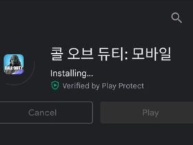 | #final note... as long as the antenna helps...