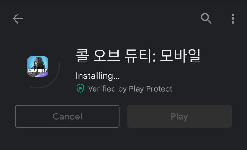 | #final note... as long as the antenna helps...