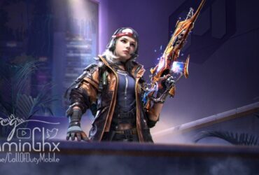 | #new_news Added loading pages to...