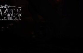 | #new_news Added trailer and kill effects...