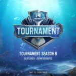 | #new_news Adding a new mechanism for...