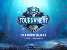 | #new_news Adding a new mechanism for...