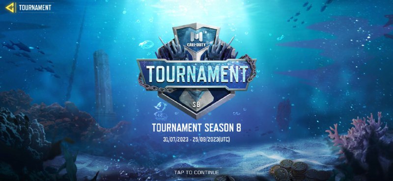 | #new_news Adding a new mechanism for...